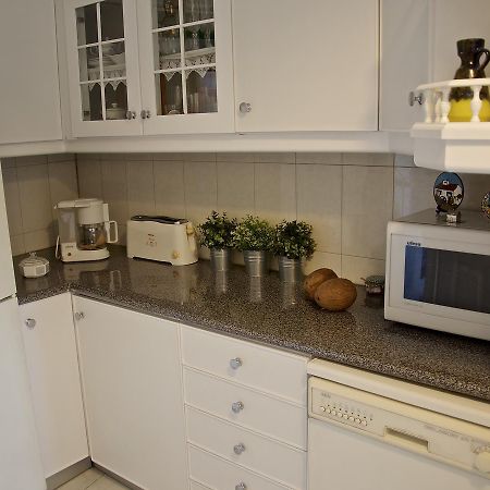 Chiado Lisbon Apartment מראה חיצוני תמונה
