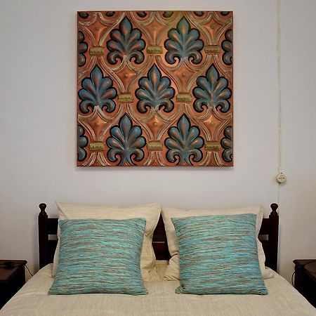 Chiado Lisbon Apartment מראה חיצוני תמונה