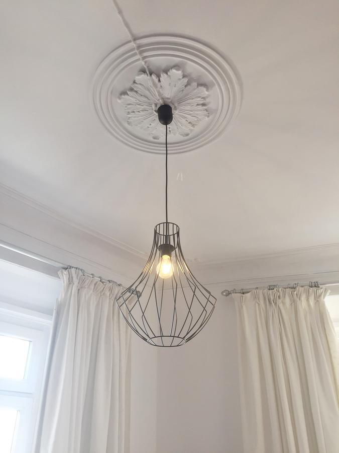 Chiado Lisbon Apartment מראה חיצוני תמונה